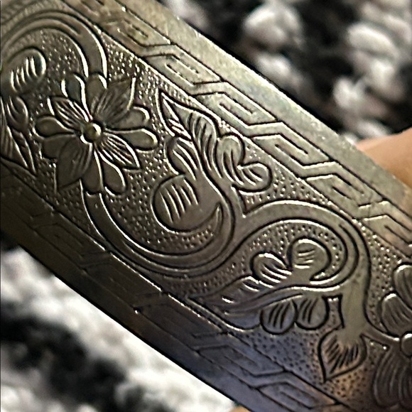 Temp Unavailable - Picture 7 of 7